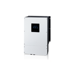 Voltronic Axpert WP TWIN 8K...
