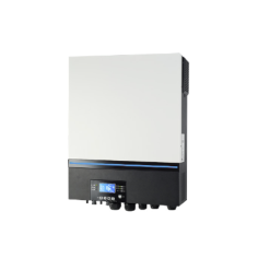 Voltronic Axpert MAX E...