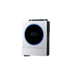 Voltronic Axpert VM 4 TWIN...
