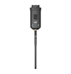 Módulo GoodWe 4G Kit-G20