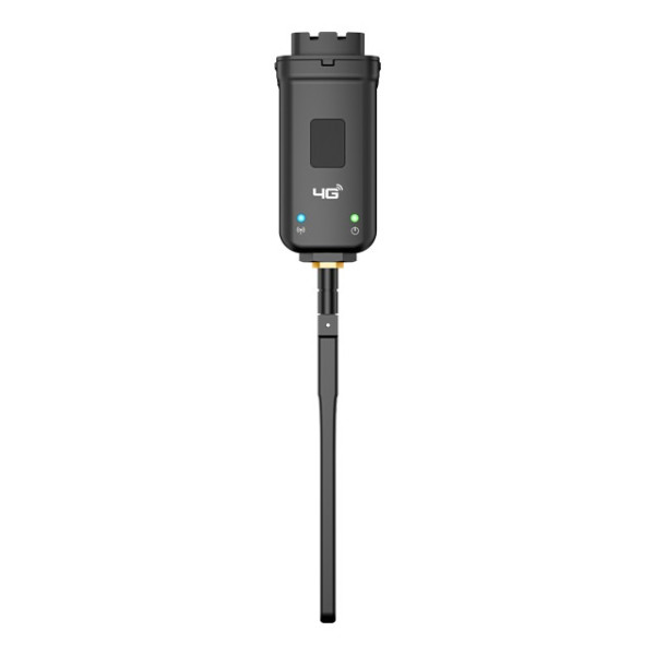 Módulo GoodWe 4G Kit-G20