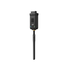 Módulo GoodWe 4G Kit-G20