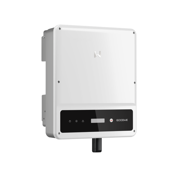 GoodWe GW8K-DT three-phase grid inverter