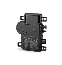 Microinversor Enphase IQ8AC...