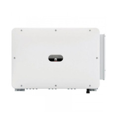 Huawei SUN2000-115KTL-M2-H4...