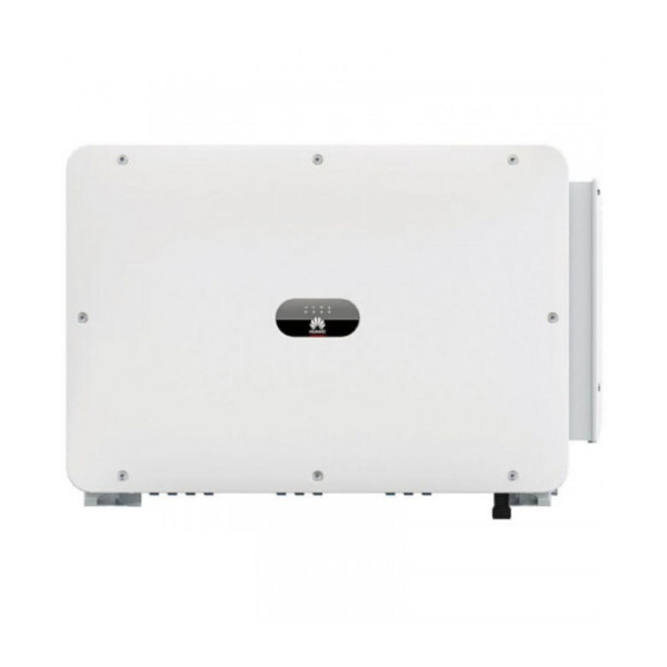 Huawei SUN2000-115KTL-M2-H4 -- three-phase inverter with 115kW