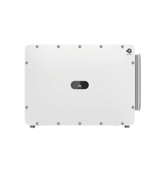 Huawei SUN2000-330KTL-H1 |...