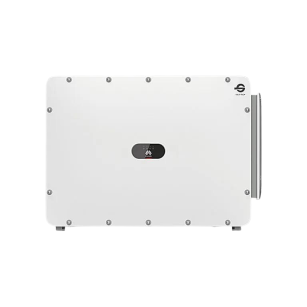 Huawei SUN2000-330KTL-H1 Inversor trifásico de 330kW