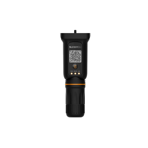 WINET-S Sungrow - Módulo de comuniación WLAN/LAN