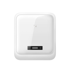 Inversor monofásico 8,5kW...