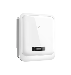 Inversor monofásico 10kW Goodwe GW10K-MS