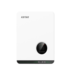 KSTAR KGS-40KT | Inversor...