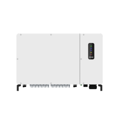 KSTAR KGS-120CL. Inversor...