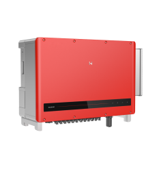 Inversor trifásico 250 kW GoodWe GW250K-HT