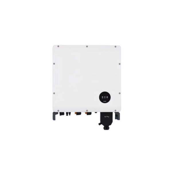 KSTAR KAC50DP | Inversor trifásico 50kW para ESS todo en uno de exterior