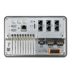 Ekrano GX - Victron Energy