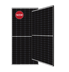 Canadian Solar HiKu6 Mono...