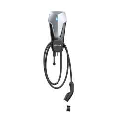 Goodwe GW7K-HCA-G2 EV...