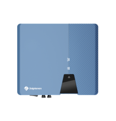 Solplaneta ASW5000-S-G2 |...