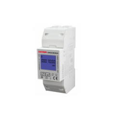 Smart Meter monofásico...