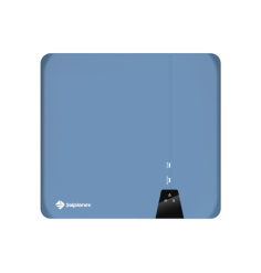 SOLPLANET ASW5000H-S2 | 5KW...