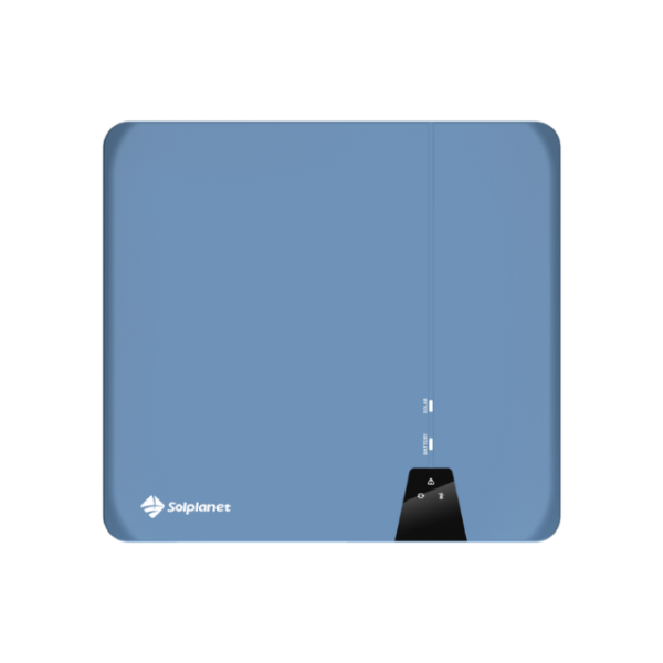 SOLPLANET ASW5000H-S2 | 5KW single -phase hybrid inverter