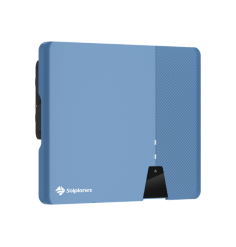 Solplanet ASW15K-LT-G2 Pro...