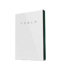 TESLA Powerwall 2 - Batería...