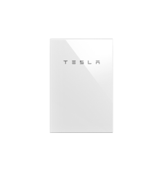 TESLA Powerwall 2 - Batería de litio AC 13.5 KWh