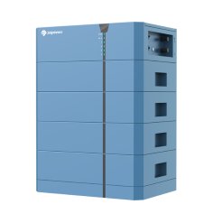 Solplanet Ai-HB G2 Series -...