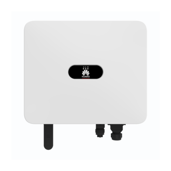 Huawei SUN2000-25K-MB0 - Inversor híbrido trifásico