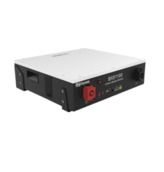 Dyness BX51100 - 48V 5.1kWh...