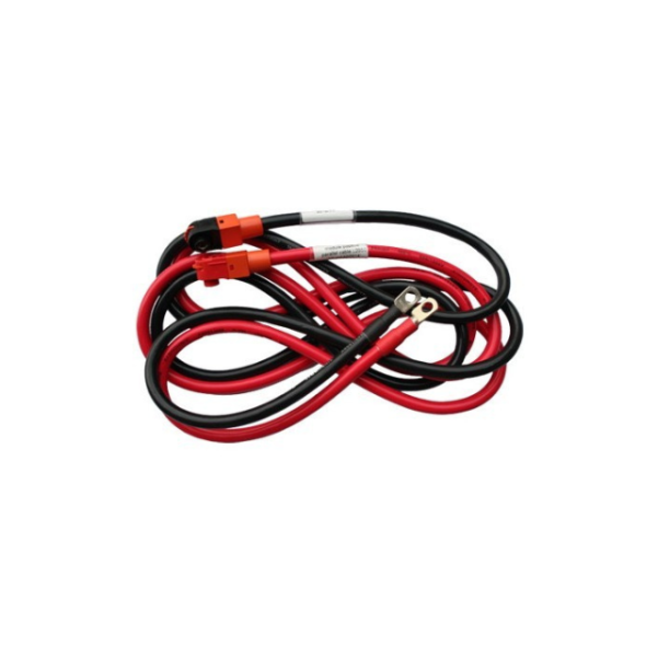Kit de cabos de corrente para baterias Dyness