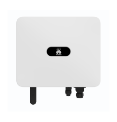 Huawei SUN2000-12K-MB0 -...