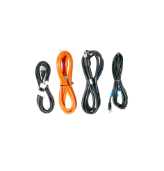 Kit de cabos para Pylotech...