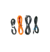 Kit de cabos para Pylotech Powercube M1