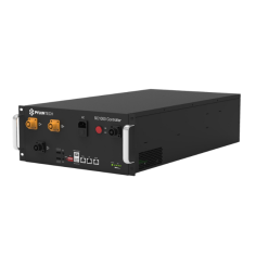 BMS SC1000-200 for...