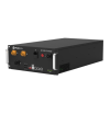 BMS SC1000-200 for Pylontech Powercube M1