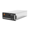 Lithium battery Pylontech H32148 is 4.74kWh Pylontech Powercube M1