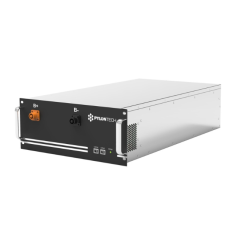 Bateria de lítio Pylontech Powercube M1 de 9,8 a 109kWh