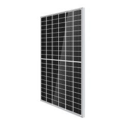 Leapton solar 480W LP182-18-M-60-NH N Tipo TOPCon - 25 anos de garantia