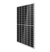 Leapton solar 480W LP182-18-M-60-NH N Type TOPCon - 25 years warranty