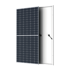 Hanersun 480W Hitouch...