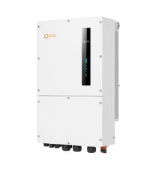 Solis S6-EH3P30K-H-LV |...