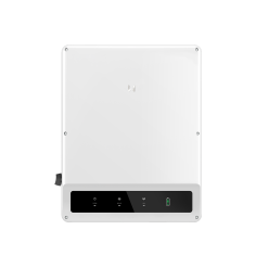 GoodWe GW20K-ET - 20kW...
