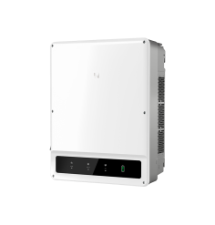 GoodWe GW29.9K-ET - Inversor híbrido trifásico de 30 kW