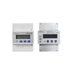 Huawei Smart Power Sensor...