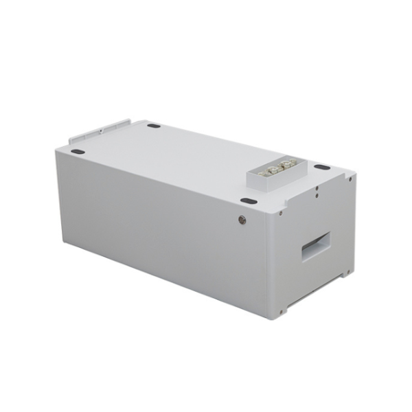BYD Premium LVS 4kWh - Battery expansion module