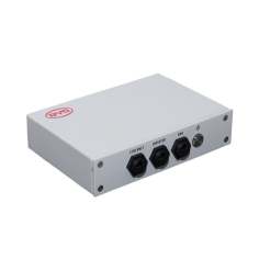 BMU para BYD B-Box Premium...
