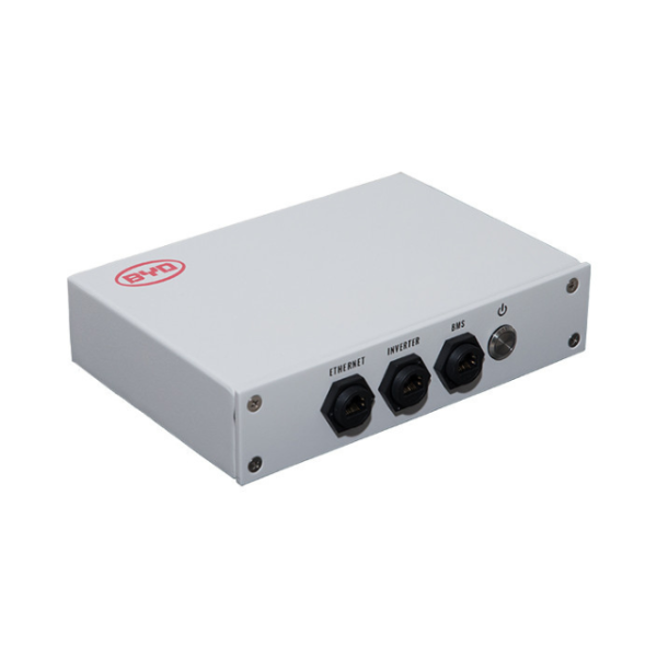 BMU for BYD B-Box Premium LVS and LVL - Battery Management Unit